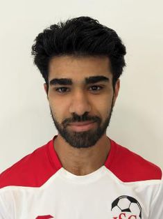 Mohammad Faizan Mehmood