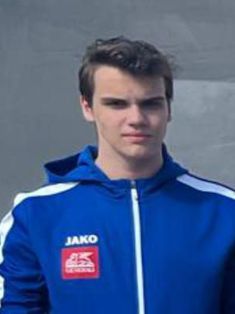 Christian Ziegler