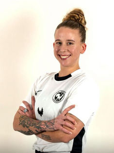 Casandra Flehe