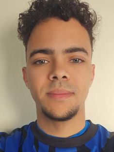 Mohammed Khallaa