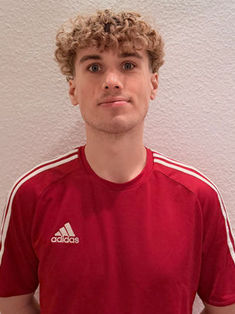 Mika Jan Ohlsen
