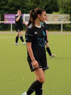 Antonia Gelic