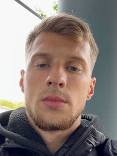 Oleh Stepanenko