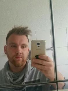 Christian Koch