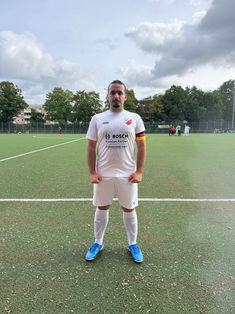 Emir Kuvvet