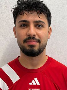 Rivan Elyas Narmo Al Osman