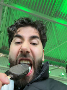 Yusuf Eruz