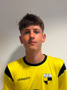 Marco Visnjic