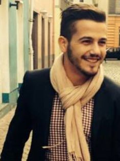 Mergim Tahiri