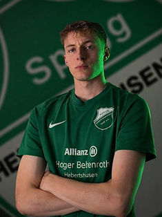 Avatar Bild