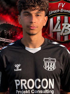 Luis Ürgen