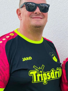 Richard Fabisiak