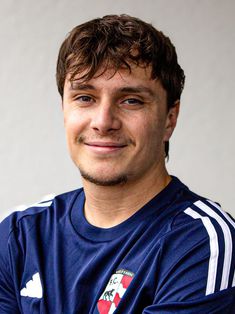 Avatar Bild für Raphael Lackner