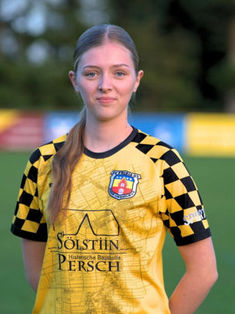 Levke Nickelsen