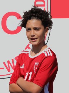 Rayan Veniziano