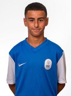Ayoub Faress