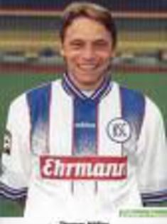 Thomas Lembke