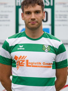 Jan Niklas Hagel