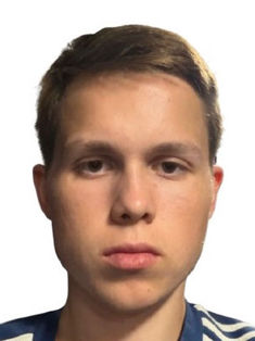 Danil Sobolevskyi