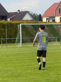Ciwan Misho