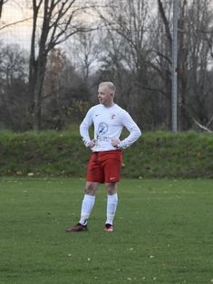Paul-Lucas Neitzel