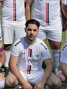 Ahmet Memisoglu