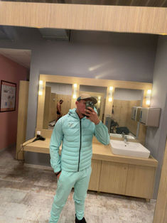 Koosha Ghayour Mobarhan