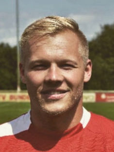 Nikolaj Babenko