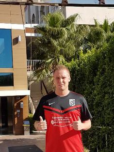 Roman Knigge