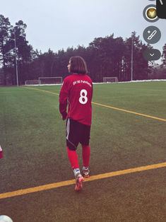 Justus Kassanke