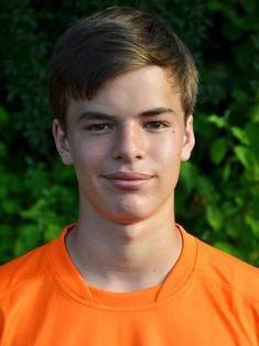 Valentin Perez