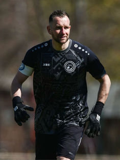 Patrick Wiethoff