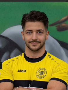 Nazmi Zymeri