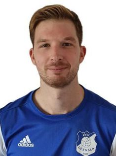 Jan-Patrick Grobe