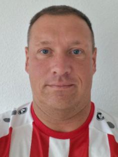 Mike Bünis