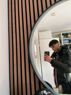 Bedirhan Altay