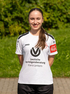 Melisa Esen