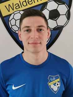 Eduard Stephan