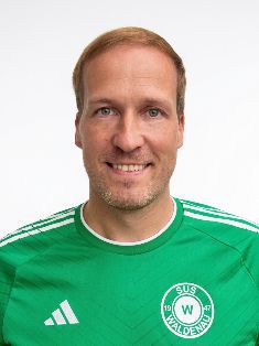 Rene Beitz