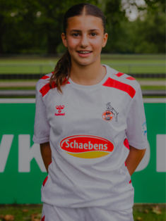 Kim Marie Wardjawand