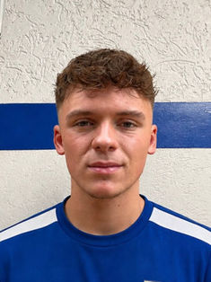 Finn Schmidt