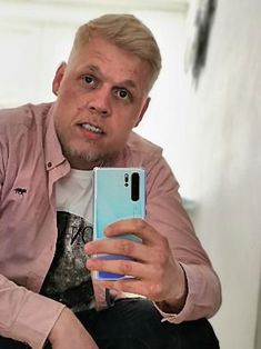 Mike Janssen