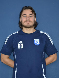 Lukas Djamalpour