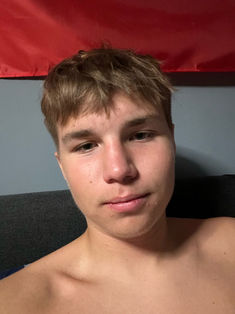 Aleksander Kominczak