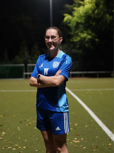 Emma Bockhorst