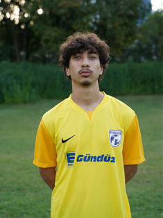 Abdulmohsin Tashkandi