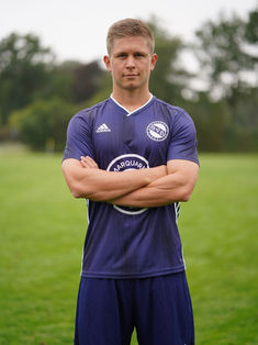 Gerrit Piepers