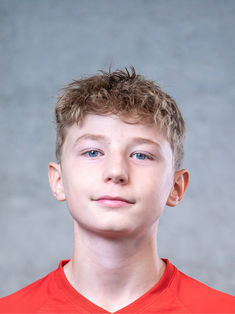 David Sebastian Herbig