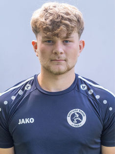 Lukas Feldhuß