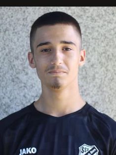 Bleon Ferataj